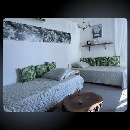 El Laguito Apto Edf Nuevo Conquistador Apartamento Cartagena